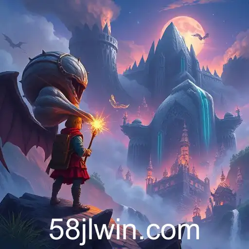 Exploring the Dynamic World of Adventure Quests