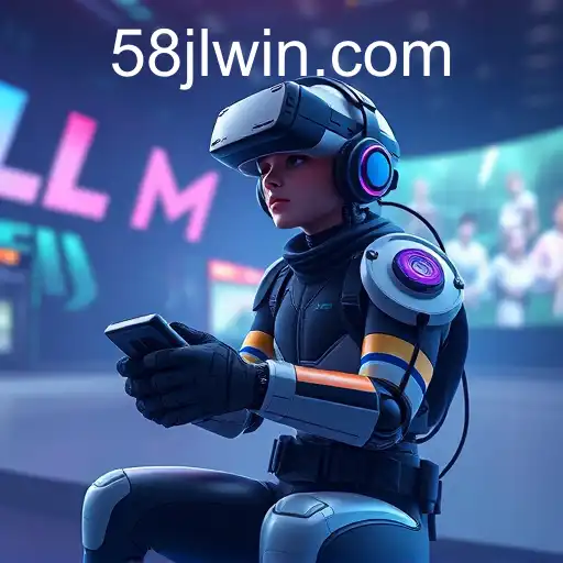 The Digital Evolution of Game Platforms