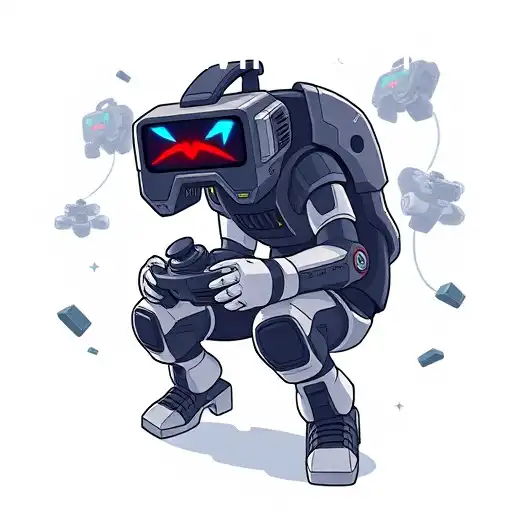 Evolving Dynamics in the Gaming World