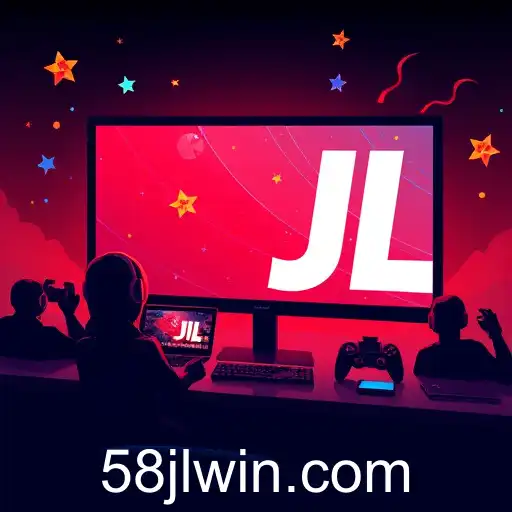 Gaming Trends Reshape Online Entertainment