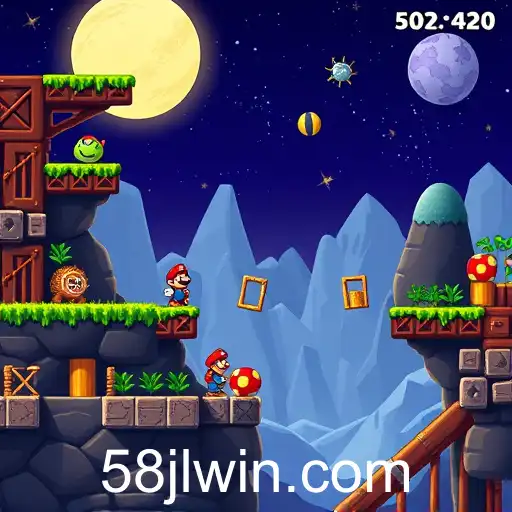 The Rise of Gaming Portals in 2025