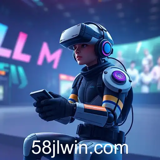 The Digital Evolution of Game Platforms