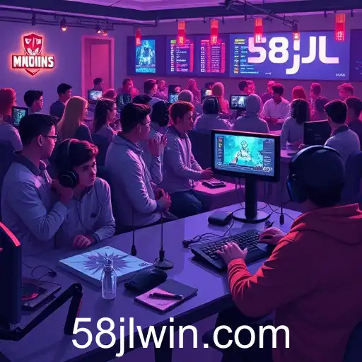 The Evolution of Online Gaming Communities in 2025