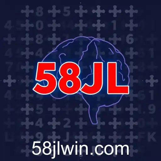 The Evolving Role of Gaming Portals in 2025