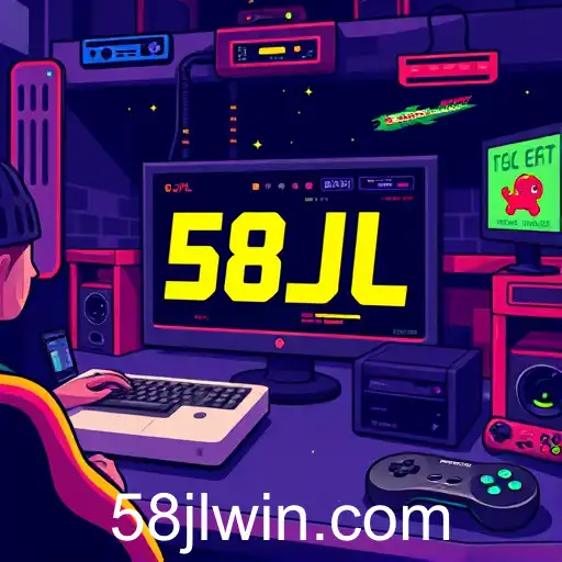 Gaming Trends Shaping the Future