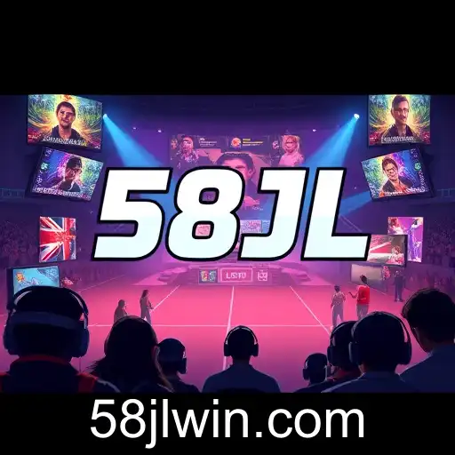 Gaming Ventures in the Digital Landscape