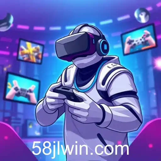 New Horizons for Online Gaming in 2025