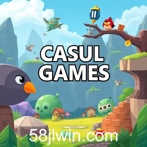 Evolving Landscape of Online Gaming