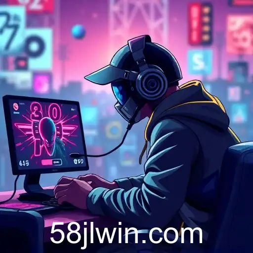 How Online Communities Are Shaping Gaming