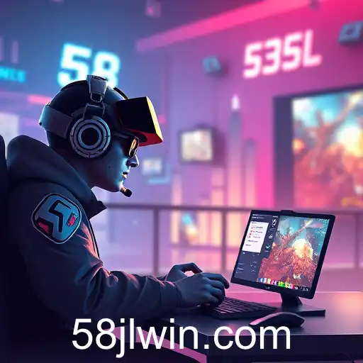 Revamping Online Gaming in 2025