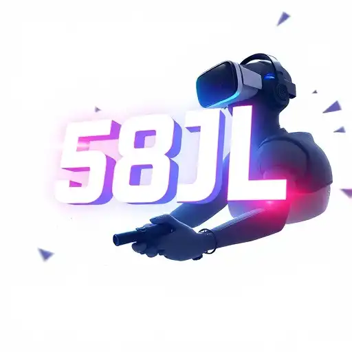 The Rise of 58JL: A Gaming Phenomenon