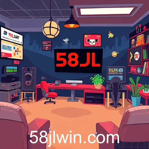 The Rise of Digital Nostalgia in Gaming