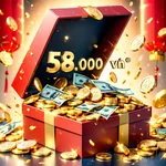 Free 777 Promotion 58JL
