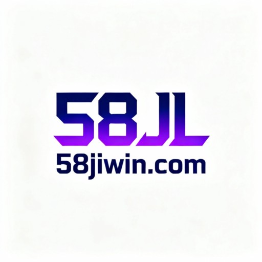 58JL