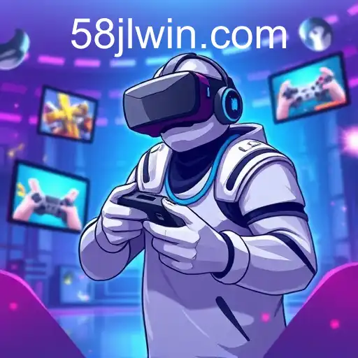 New Horizons for Online Gaming in 2025