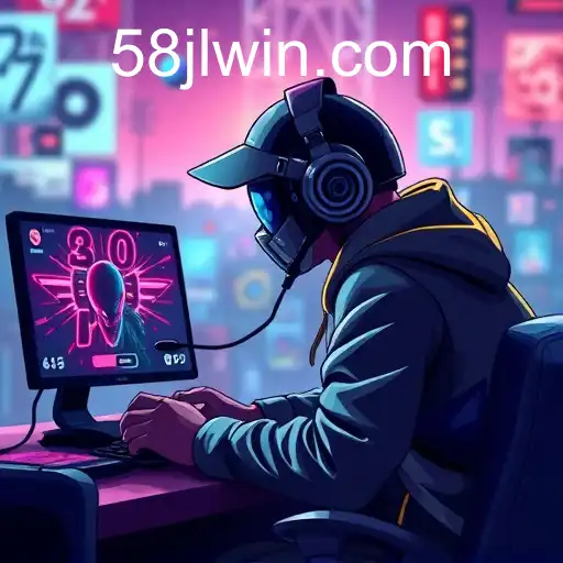 How Online Communities Are Shaping Gaming