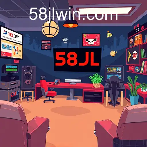 The Rise of Digital Nostalgia in Gaming