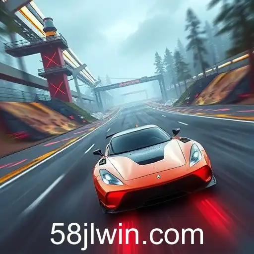 Rise of Online Gaming: A 2025 Perspective