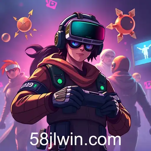 Digital Evolution: The Unstoppable Rise of Online Gaming in 2025