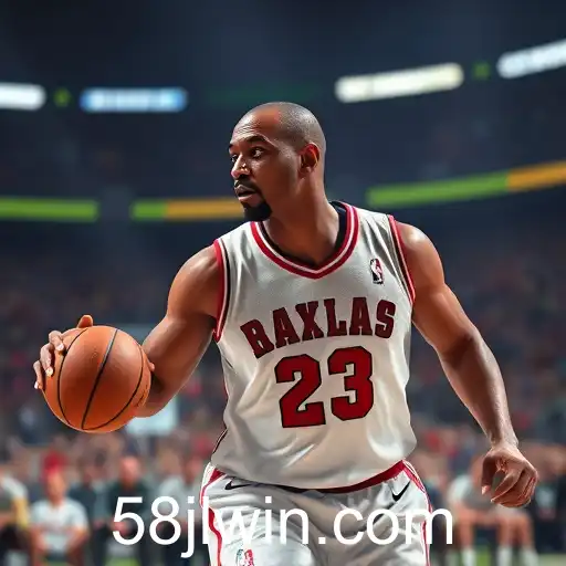The Realism of Pixels: Exploring the World of Sports Simulations